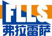 FuLaLeiSa Intelligent Equipment
