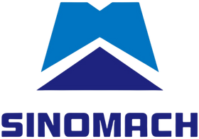 SINOMACH