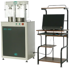 Universal Testing Machine