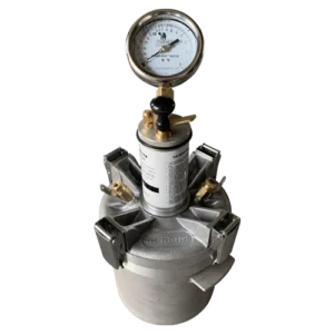 HTY Digital concrete Schmidt hammer