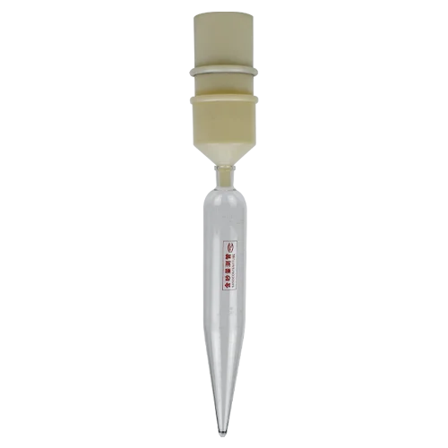 NA-1 Sand Content Meter