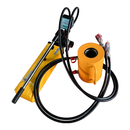 GTJ-Pull-out Anchor Tester
