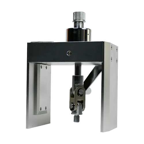 GTJ-2000A/GTJ-6000C Intelligent Paste Strength Tester