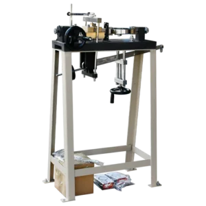 TDJ-III Multifunctional Electric Compaction Apparatus