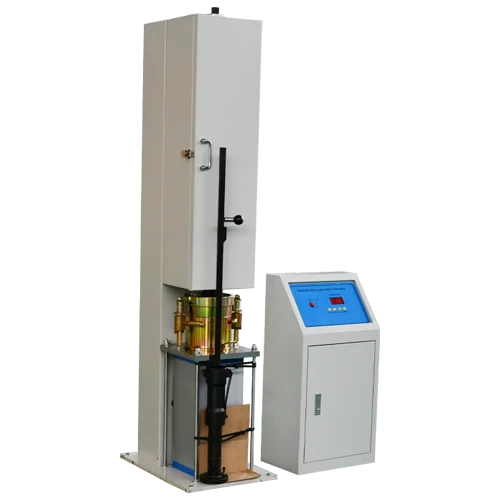 YLMDJ-IIIB Marshall Electric compaction apparatus