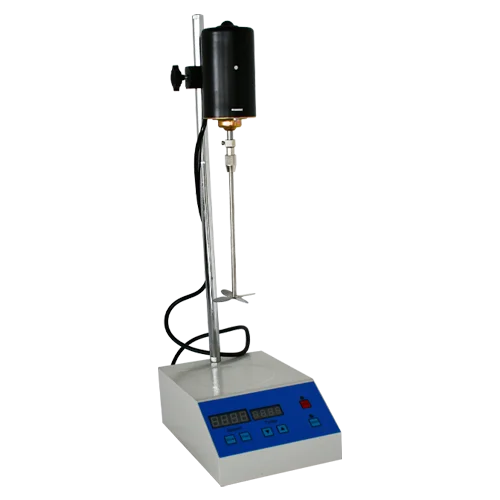 NSF-1 Stone Powder Content Tester (Methylene blue method)