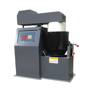 Type 85 asphalt rotary film oven