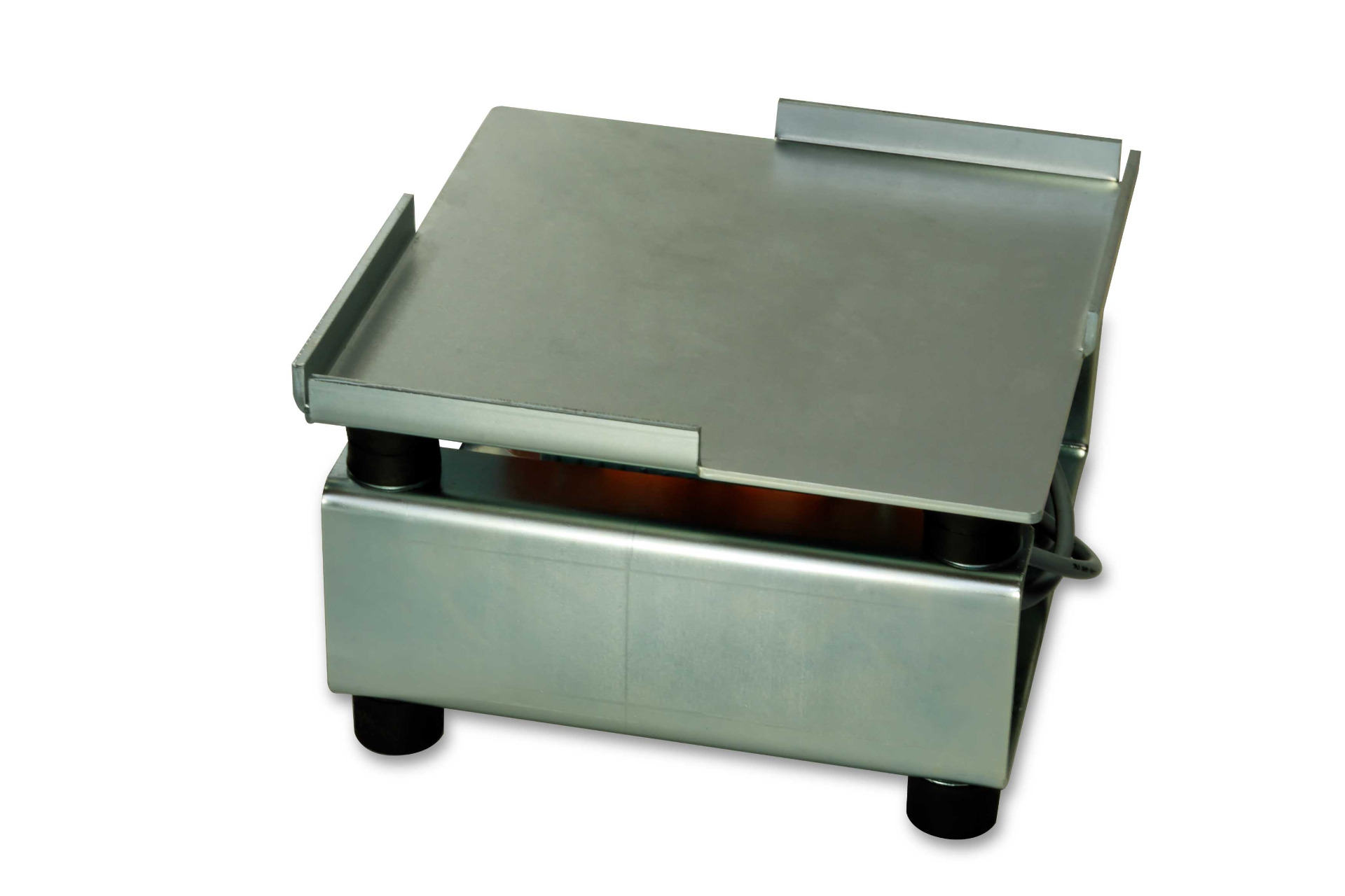Electric Vibrating Table B17134