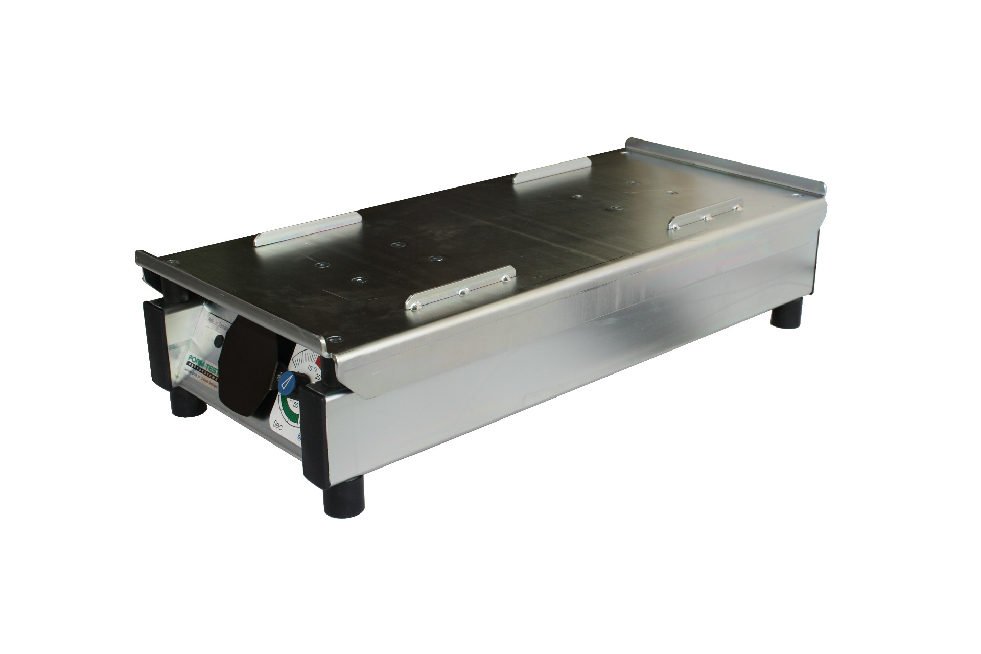 Electric Vibrating Table B17202