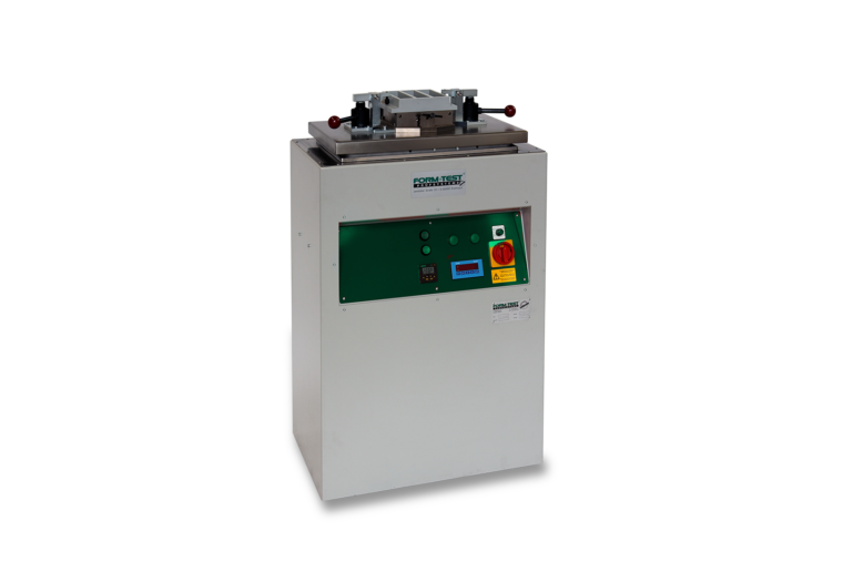 Vibration Table