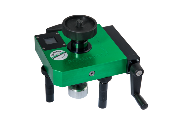 Bond Strength Tester ConfiTest 12