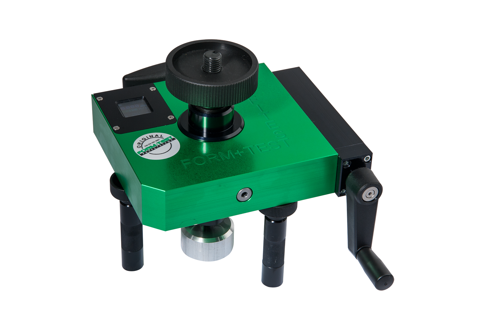 Bond Strength Tester ConfiTest 12
