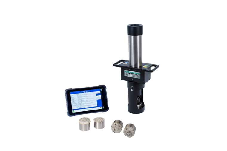 Bond Strength Tester ConsurTest PROFI