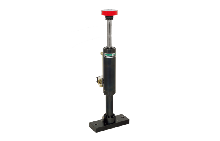 Individual Test Cylinder EPZ-G