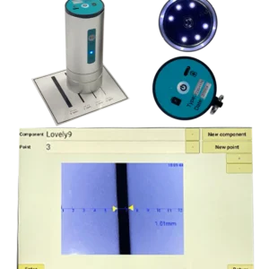 PPYQ Concrete Accelerated Curing Tanks