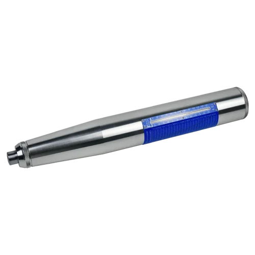 GH 450 High-strength rebound hammer