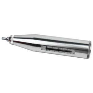 SJY Series Mortar Penetration Instrument