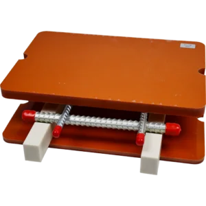 F800 Wireless crack meter
