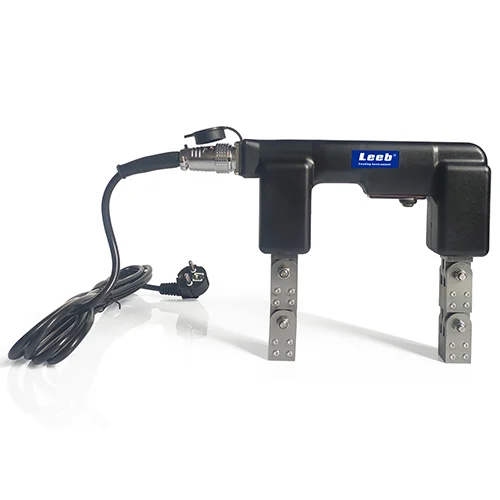 L-620 Magnetic Flaw Detector