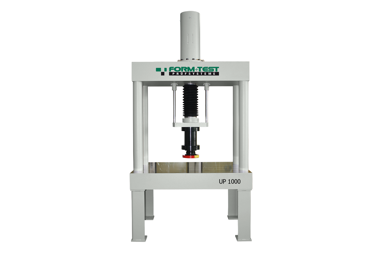Universal Test Machine UP 1000