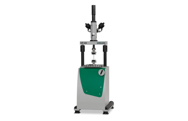 Universal Testing Machine UP-H
