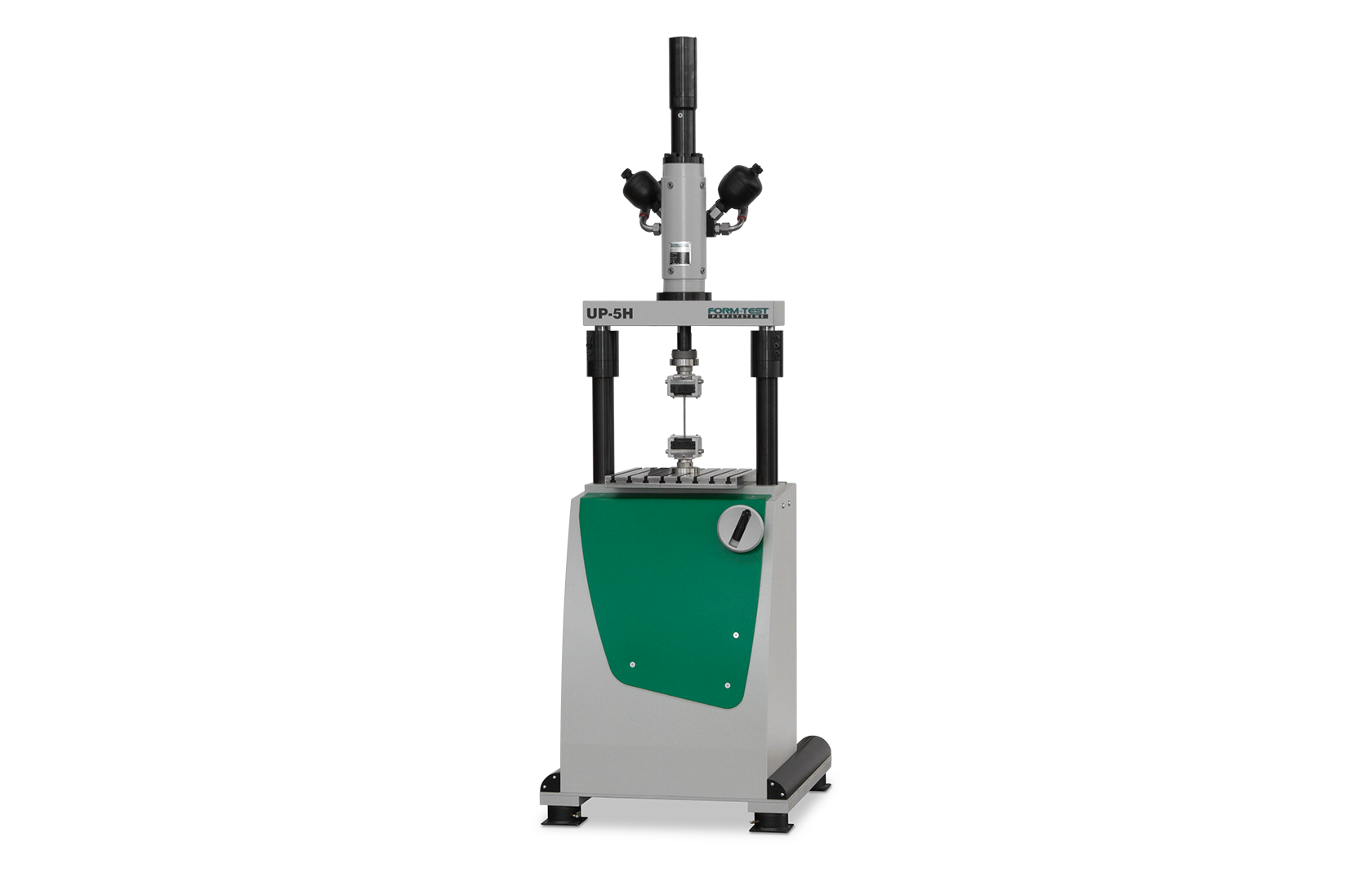 Universal Testing Machine UP-H