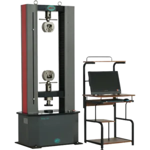 CL-03 Press Machine Numeral Display Equipment