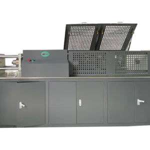 HYE-2000 Microcomputer Servo Compression Testing Machine