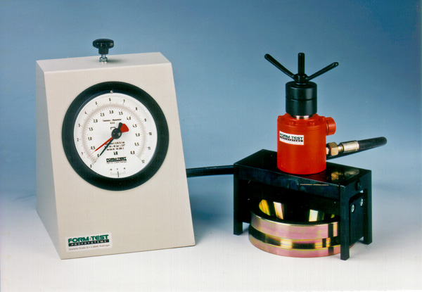 Bond Strength Tester HZB-M
