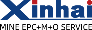 Xinhai Mining Technology