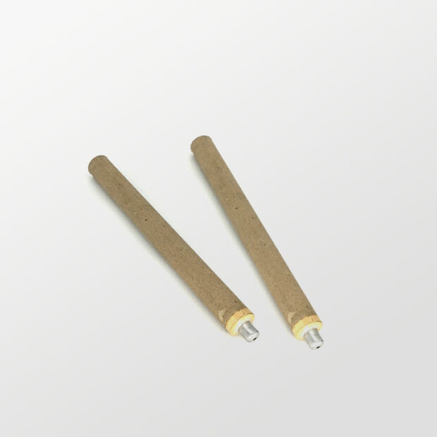 Thermocouple