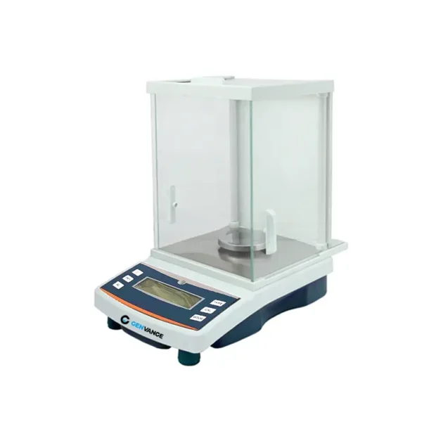 Analytical Balance CenVA WeighX AB310