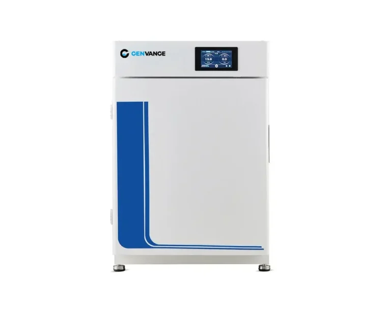 CO₂ Incubator CenVA CellTherm COB100