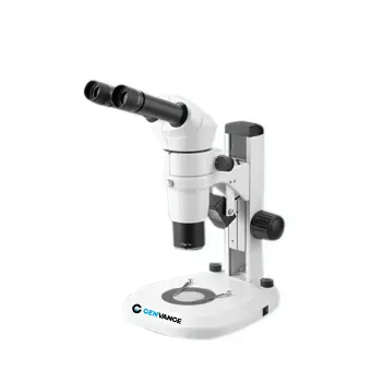 Stereo Microscope CenVA Stereon STM108