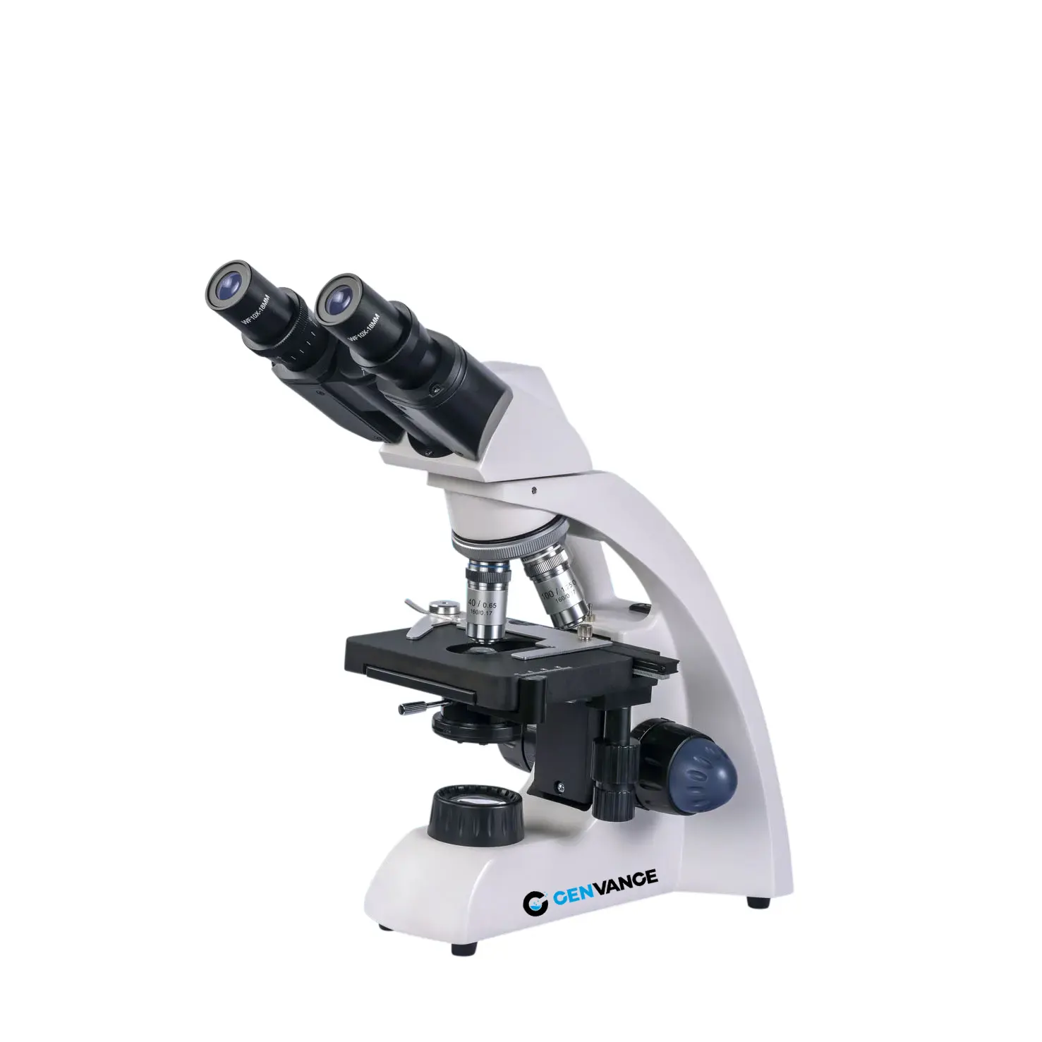 Education Microscope CenVA EduScope EDM100