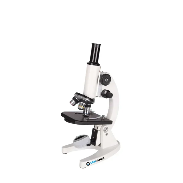 Education Microscope CenVA EduScope EDM102