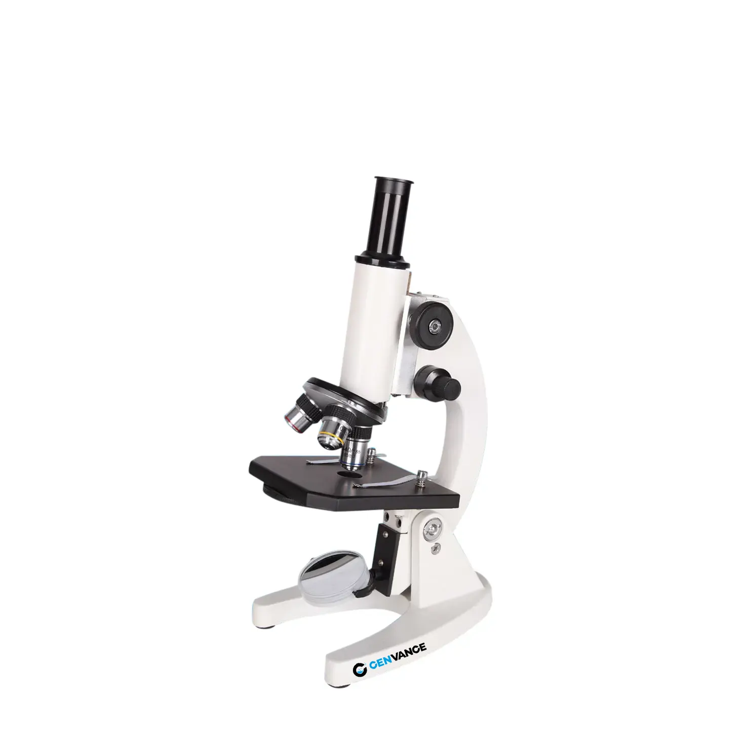 Education Microscope CenVA EduScope EDM102