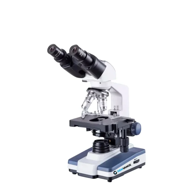 Education Microscope CenVA EduScope EDM103