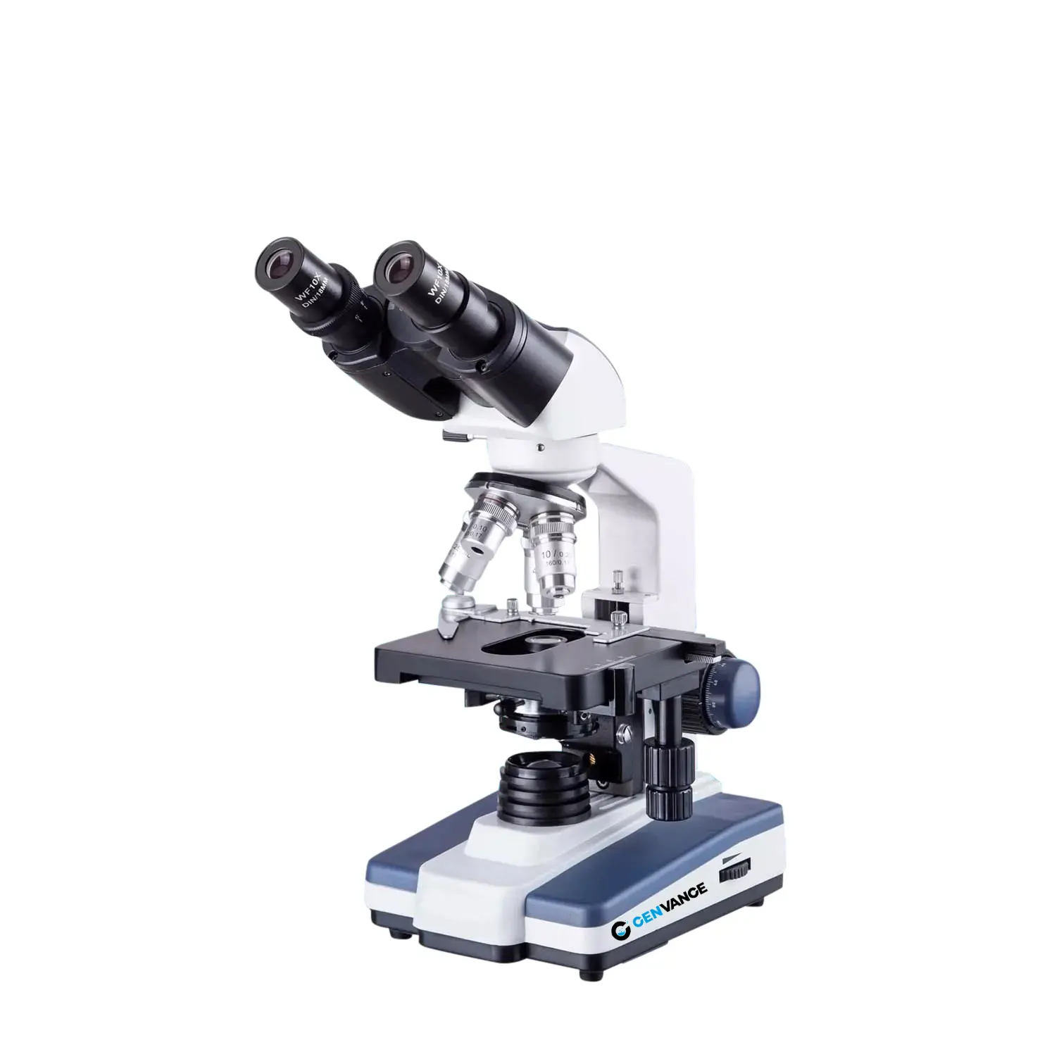 Education Microscope CenVA EduScope EDM103