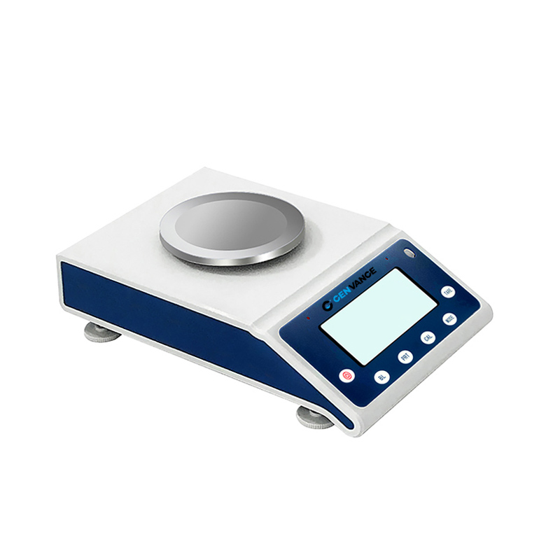 Electronic Balance CenVA Classic ELB510