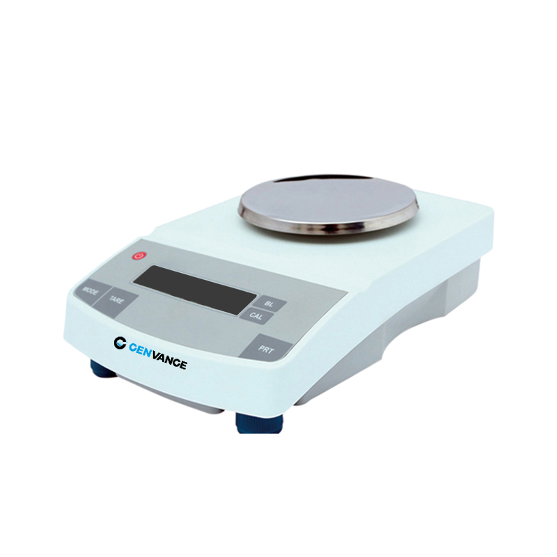 Electronic Balance CenVA Classic ELB614