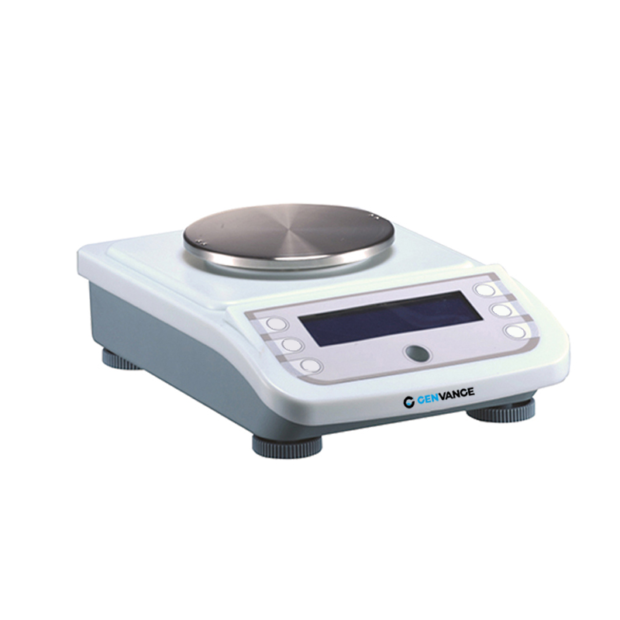 Electronic Balance CenVA Classic ELB714