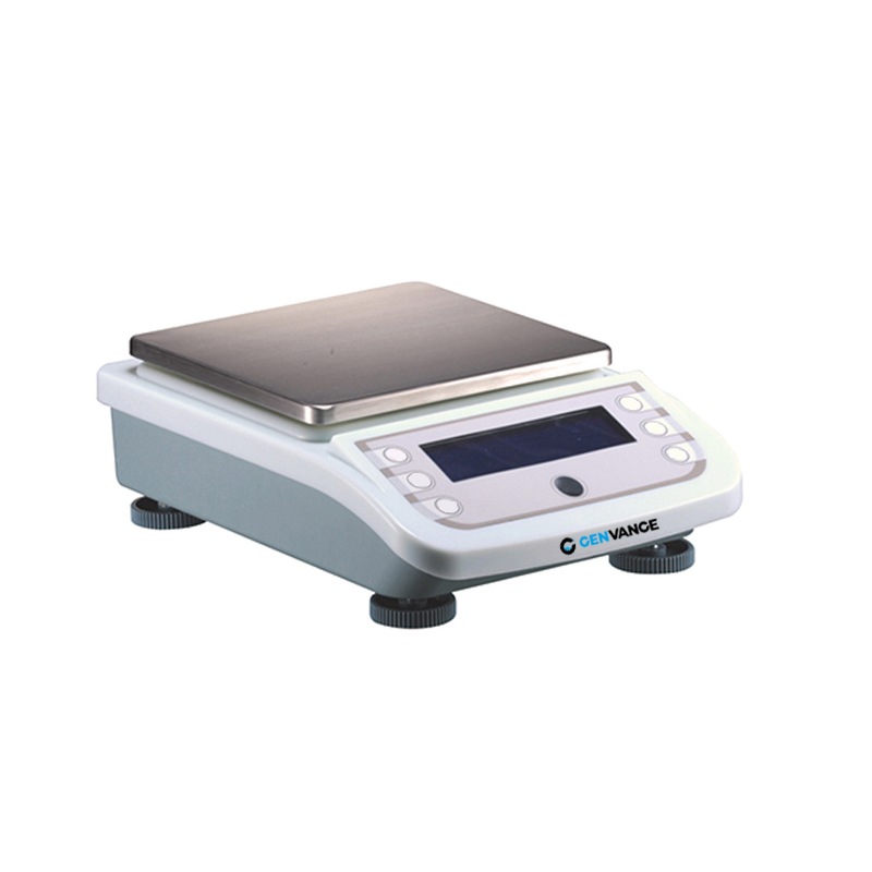 Electronic Balance CenVA Classic ELB719