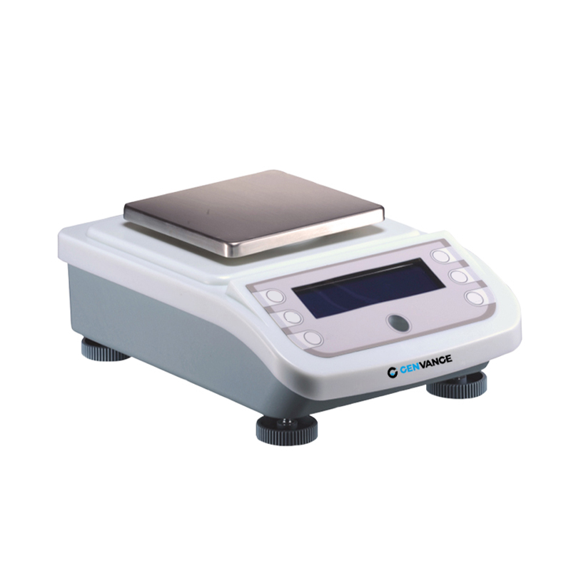 Electronic Balance CenVA Classic ELB728