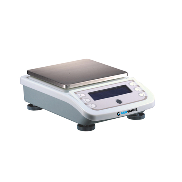 Electronic Balance CenVA Classic ELB730