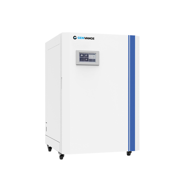 CO₂ Incubator CenVA AirTherm COA104