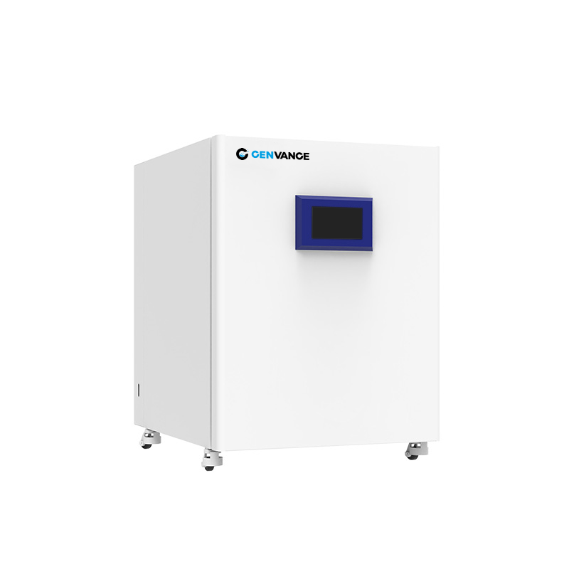 CO₂ Incubator CenVA AirTherm COA109
