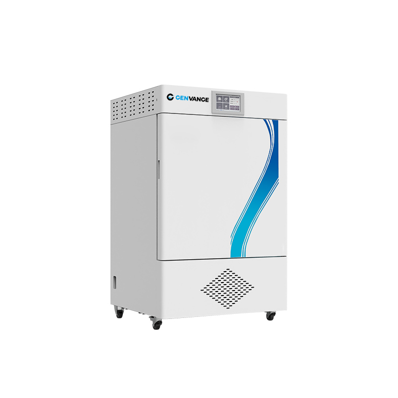 CO₂ Incubator CenVA AirTherm COA110