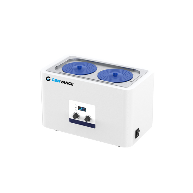 Thermostatic Water Bath CenVA ThermoBath TWB311
