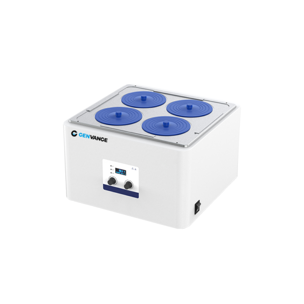 Thermostatic Water Bath CenVA ThermoBath TWB312